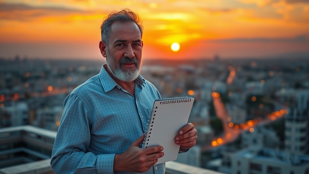 סיכום – הכנסה נוספת זה לא חלום, זה כלי