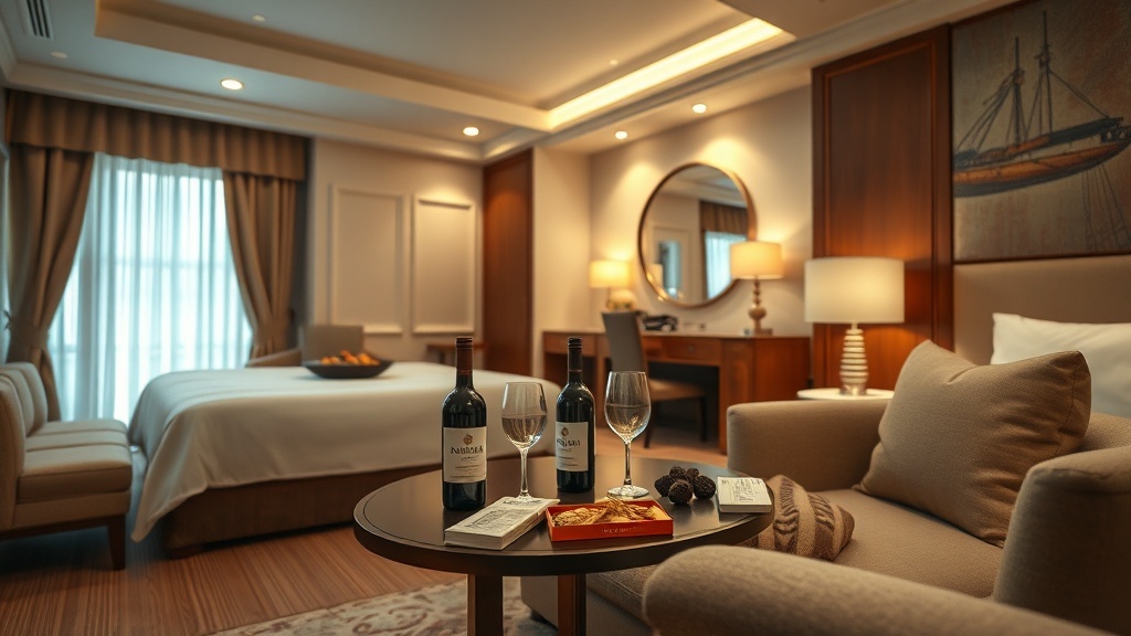 טיפים ממני – איך להוציא את המקסימום מהחוויה