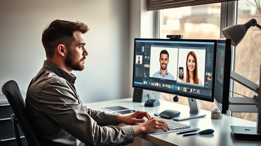 מה הופך את השיטה של אלכס זנביץ' לייחודית?