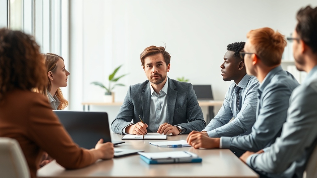 שאלות נפוצות על אלכס זנביץ' והשירות