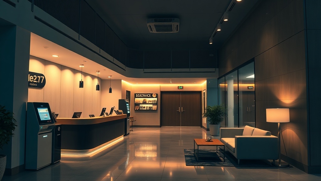 שאלות נפוצות על חדר לפי שעות