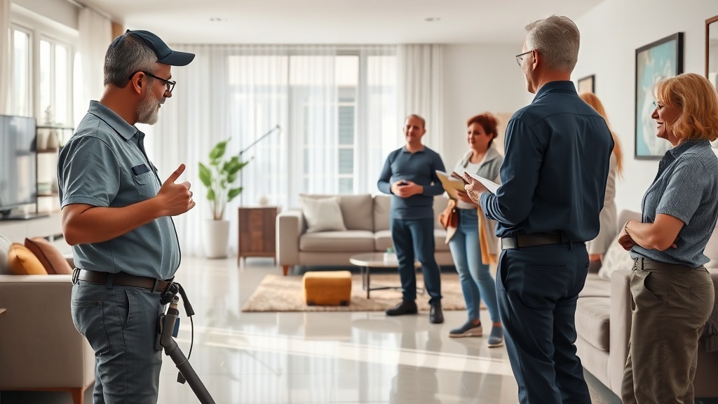שאלות נפוצות על פוליש בבני ברק