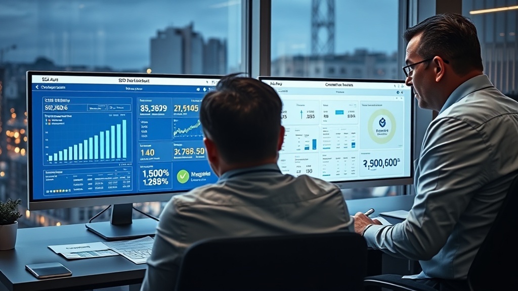 איך לבחור חבילה שמתאימה לעסק שלך – בלי לשלם על שטויות