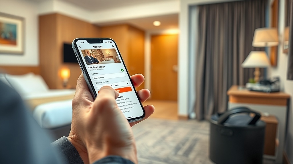 איך מזמינים? פשוט, בלי כאב ראש