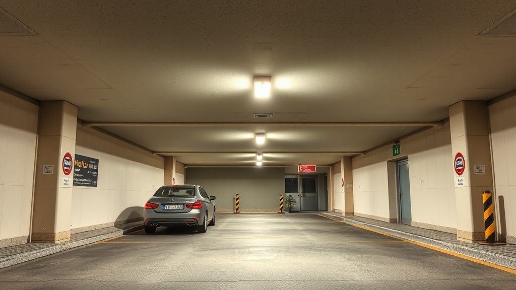 דיסקרטיות – לא סתם סיסמה