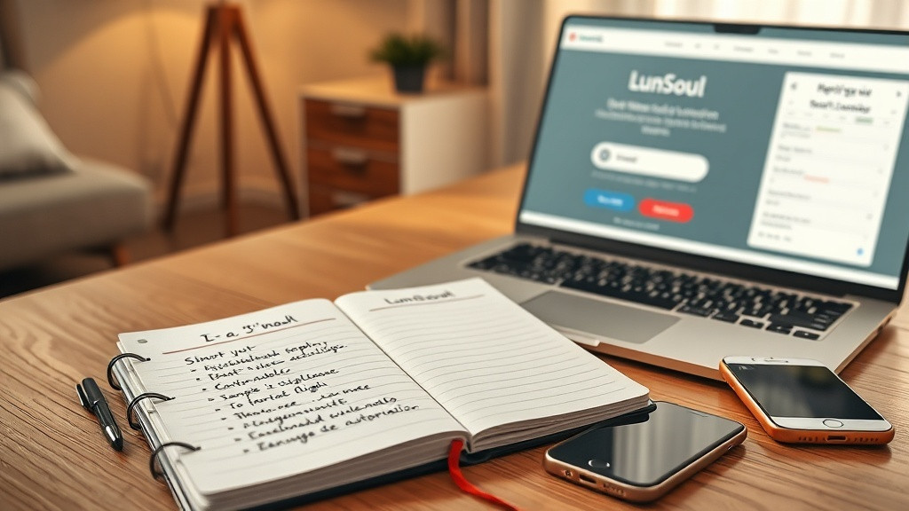 השורה התחתונה: מה אני מציע לכם לעשות עכשיו