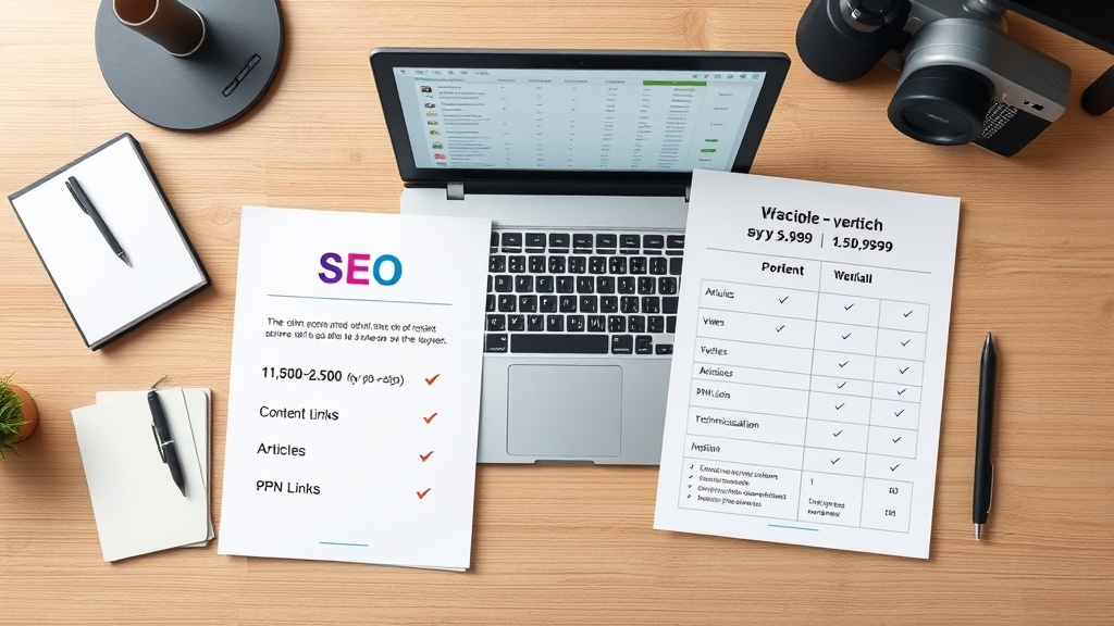 סימני אזהרה: כשיודעים שמישהו מוכר לך אוויר