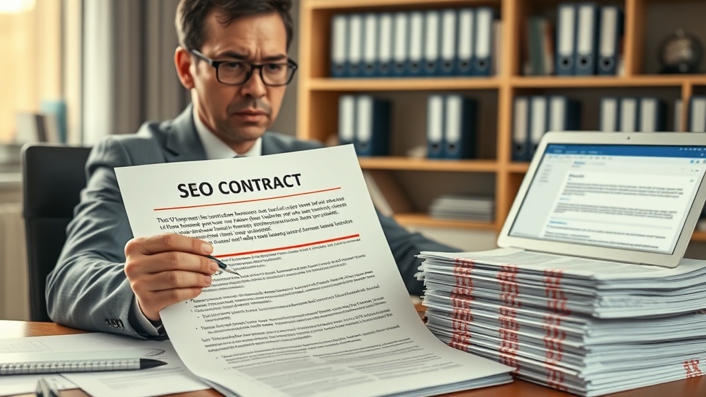 שאלות נפוצות על השוואת מחירים קידום אתרים